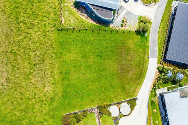 27B Kahu Drive Mangawhai_2