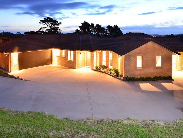 275 Whangaparaoa Road Red Beach_1