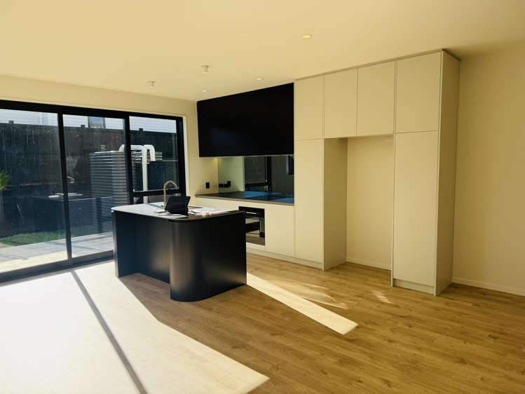 23 Te Taruna Drive_4