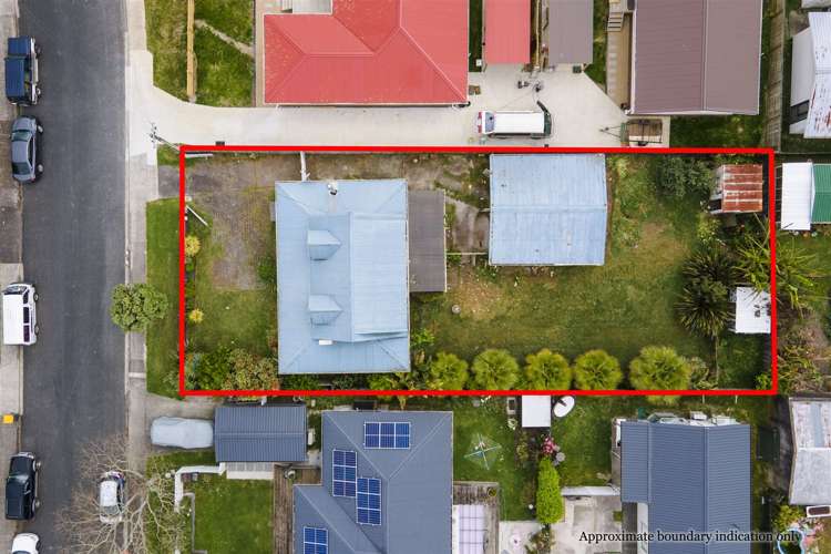 31 Cobham Crescent Kelston_14