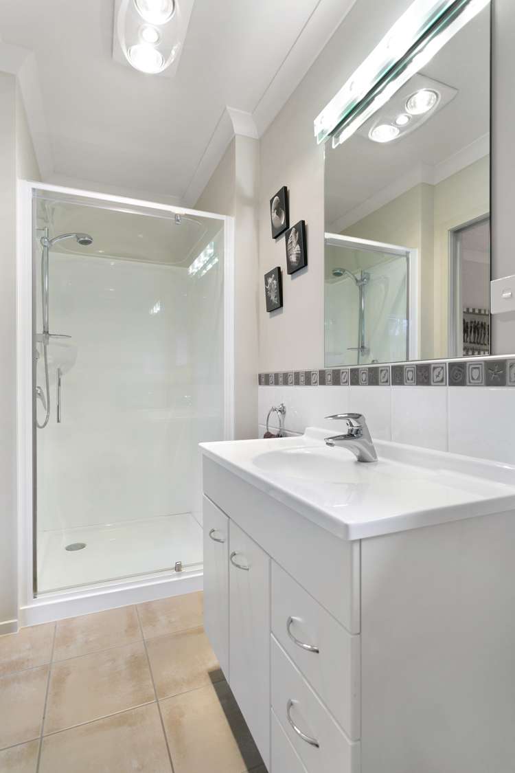 38b Tower Road Matamata_7