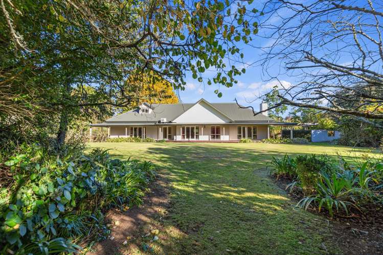 49 Cedar Park Road Tamahere_30