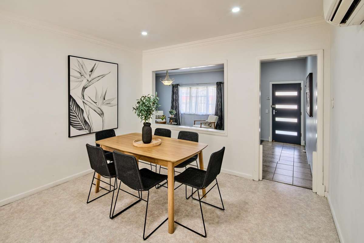 10 Bentinck Street_2