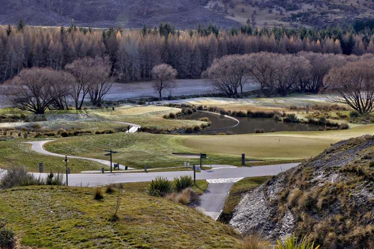 19 Mill Farm Lane Millbrook_23