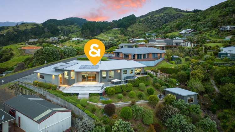 68 Bennett Road Te Mata_38