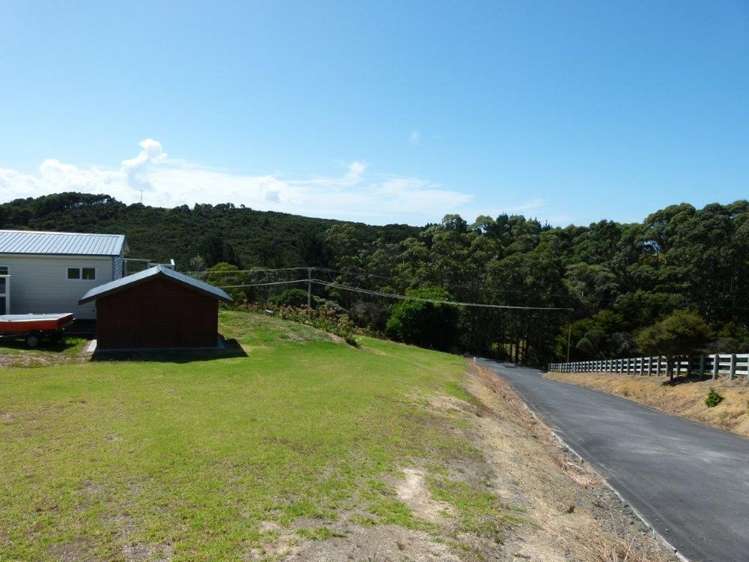 972 Cove Road Waipu_6