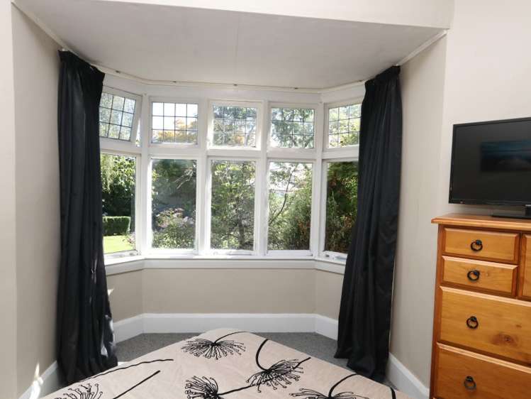 21 Alford Forest Road Allenton_10