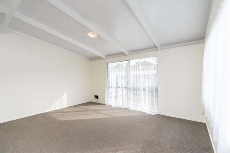 50a Gillingham Road Kamo_13