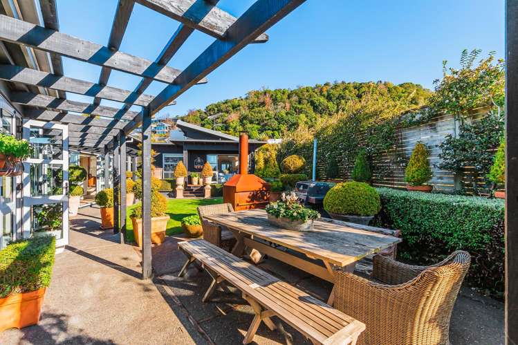 714 Acacia Bay Road Acacia Bay_14