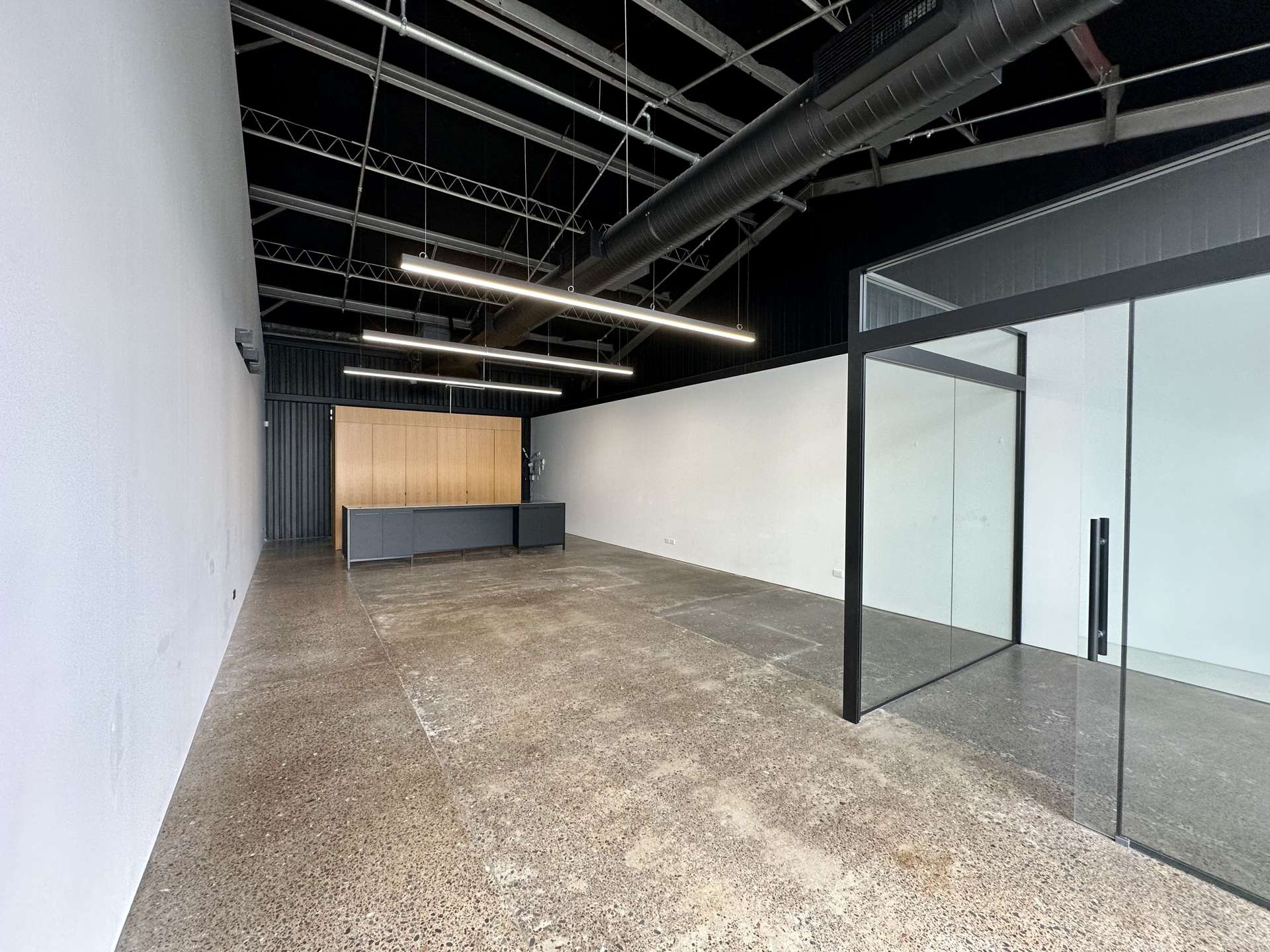 18 Westmoreland Street Grey Lynn_0