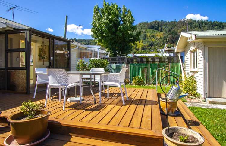 30 Tukuka Street Nelson South_14