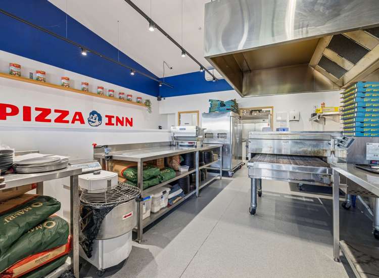 Address withheld Auckland_6