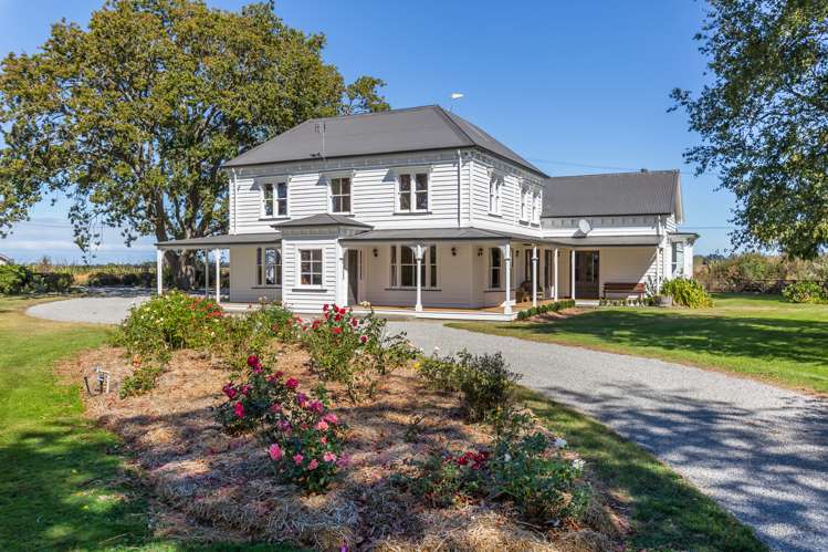 927 Leeston Road Leeston_0