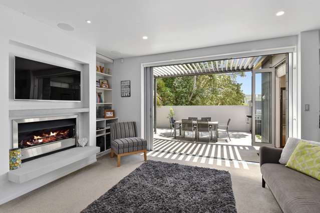 21a Sharon Road Waiake_2