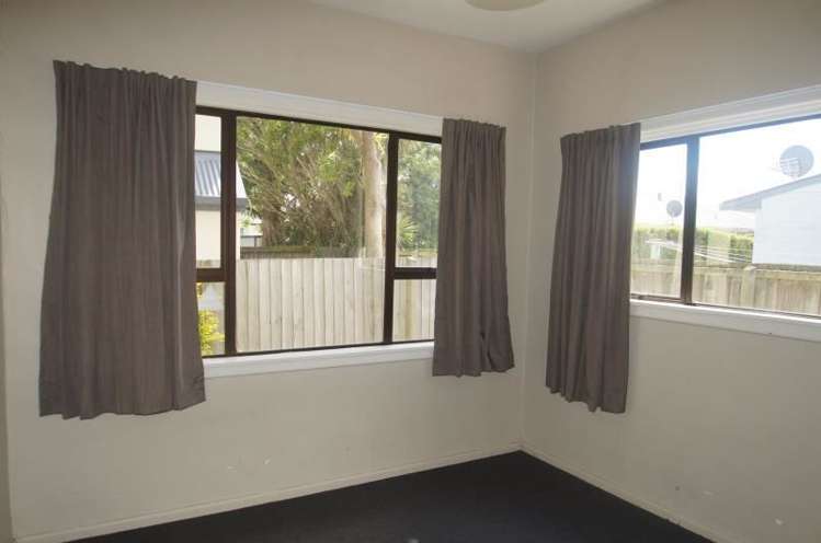 670 Avonside Drive Avonside_9