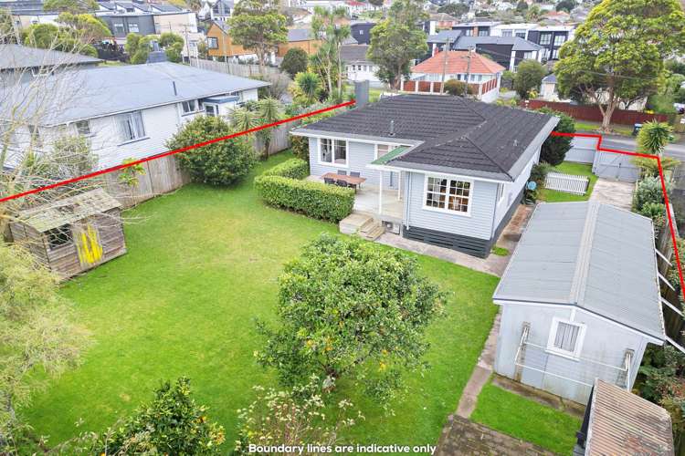 35 Elstree Avenue Glen Innes_18