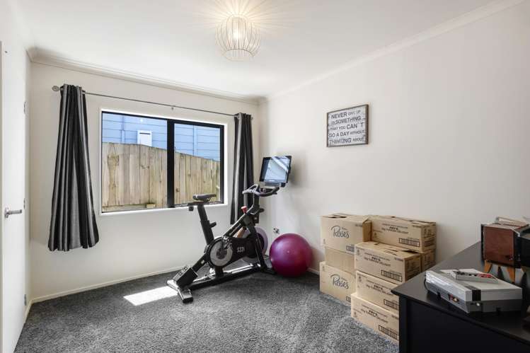 32a Bath Street Brighton_30