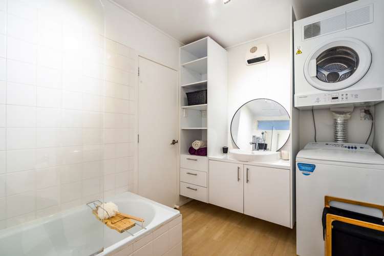 2/2 Cowie Street Parnell_13