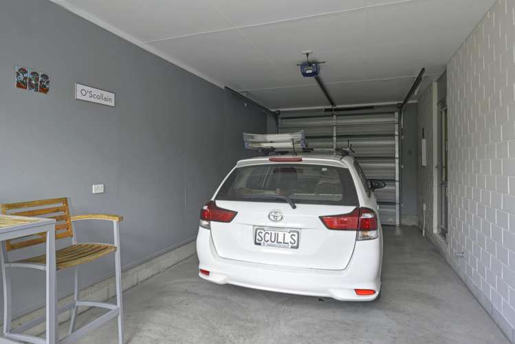 74 Feist Street Carterton_15