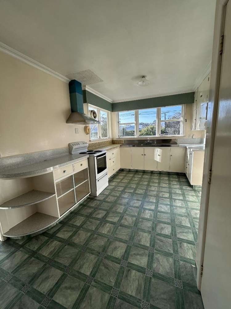 26 Jellicoe Street 1274_1