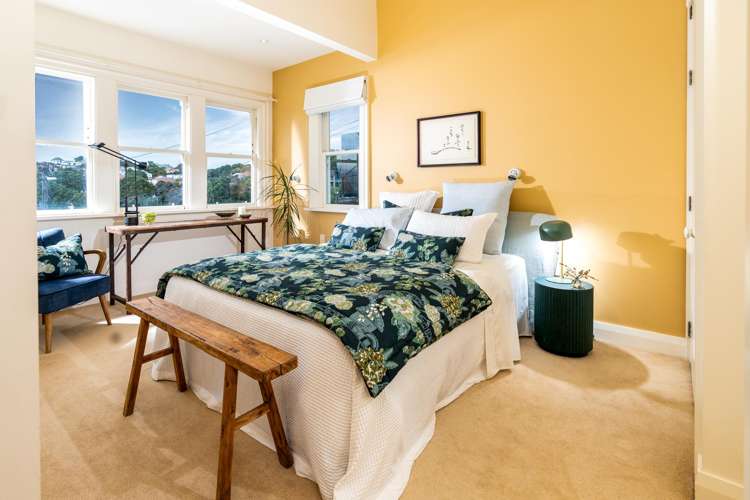 16 Mariri Road Kelburn_14