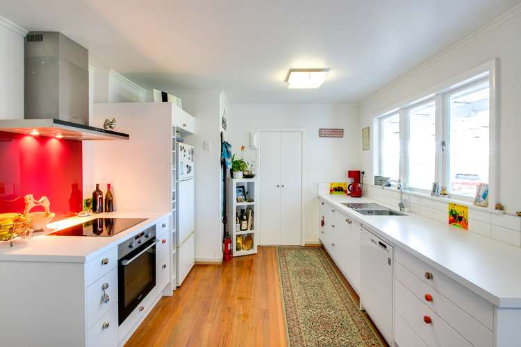 41 Gavin Black Street Meeanee_6