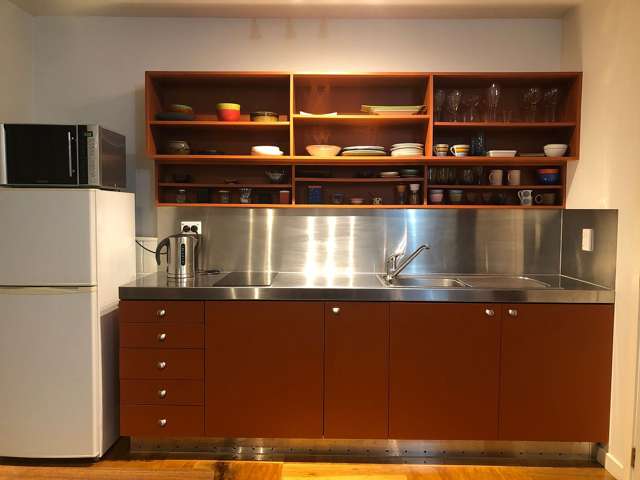 13 Savage Street Westmere_3