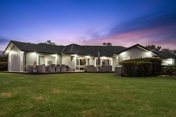 557 State Highway 14 Maunu_14