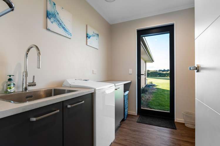 19 Taylor Place Prebbleton_22