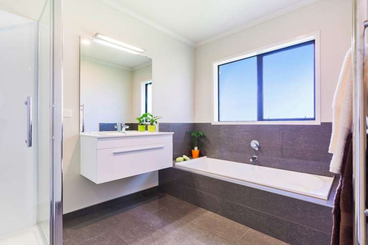 11 Johnson Street Tuakau_17