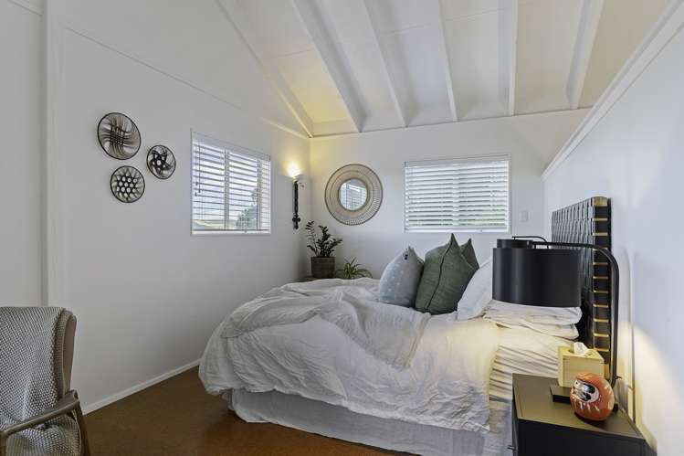 245 Opoutere Road Opoutere_14