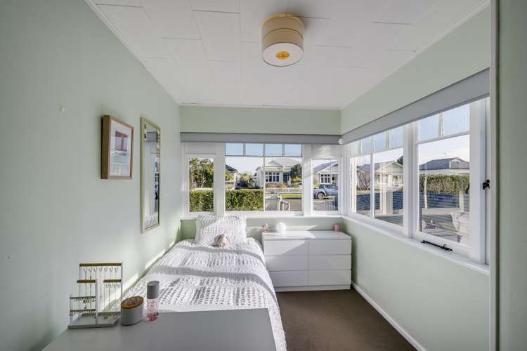 19 Mcdonald Street Napier South_10