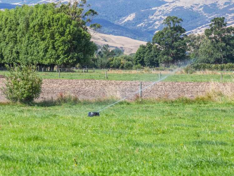 939 Hudsons Road Motukarara_9