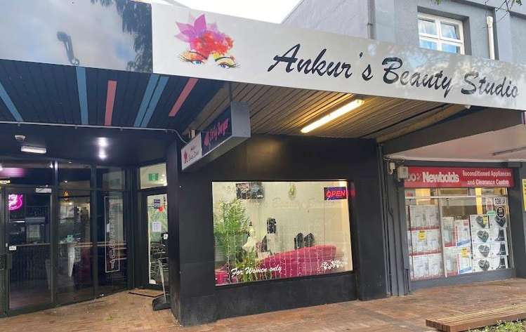 142 Main Street Upper Hutt Central_6