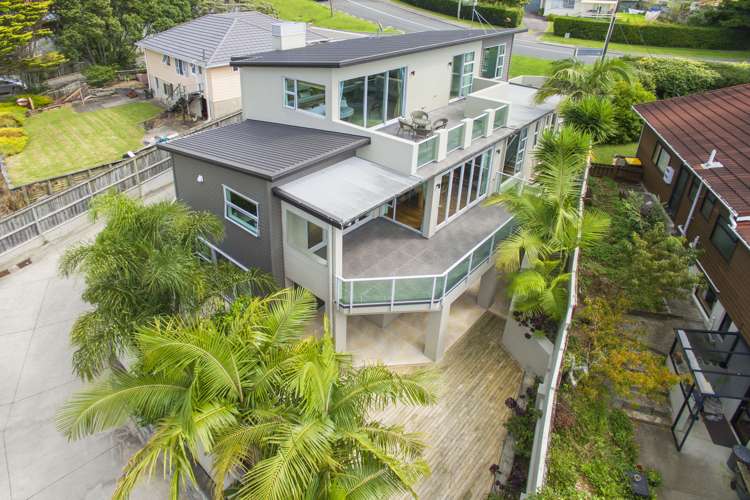 52 Matipo Road Mairangi Bay_12