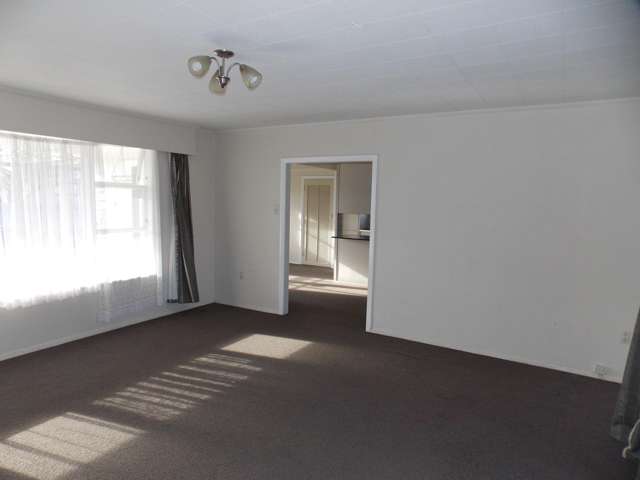 23 Anakiwa Street Kelvin Grove_4