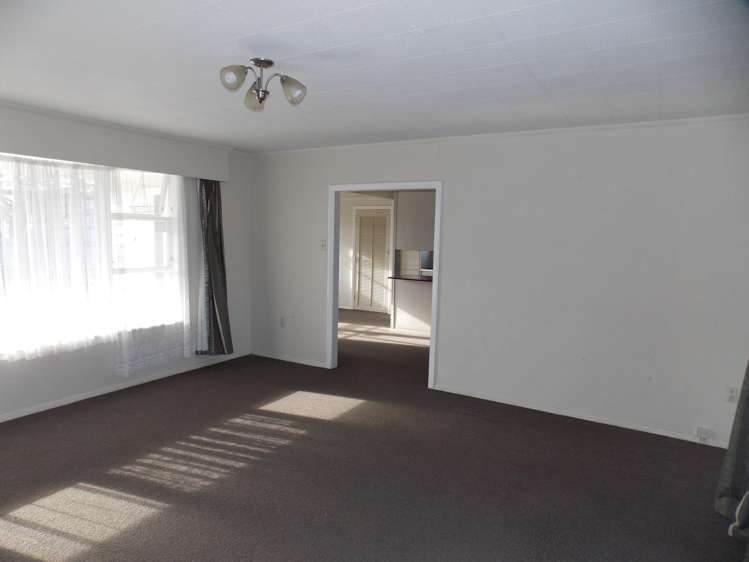 23 Anakiwa Street_4