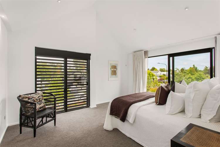 26 Waiwetu Street Fendalton_13