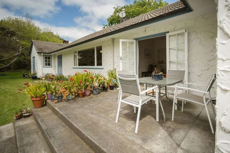 535 Wellington Road Marton_15