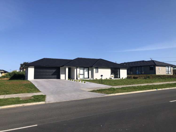 131 Wairau Drive_0