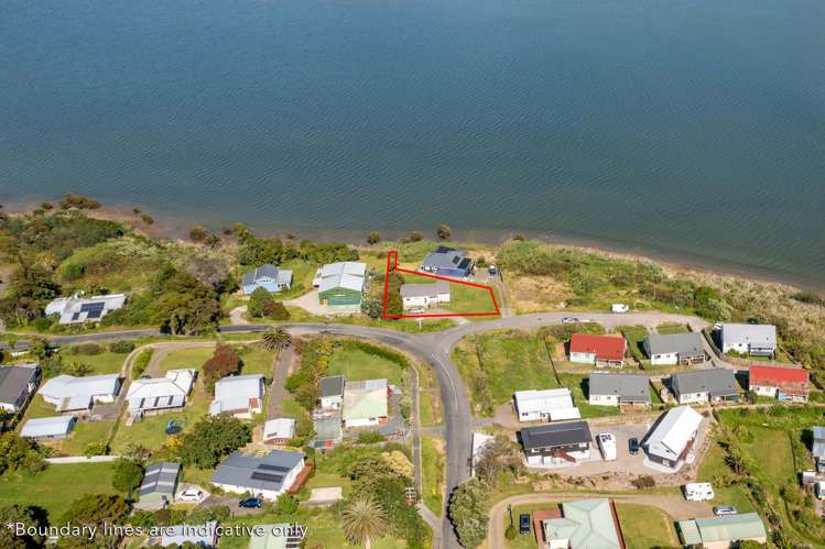 5B Manning Street Rawene_20