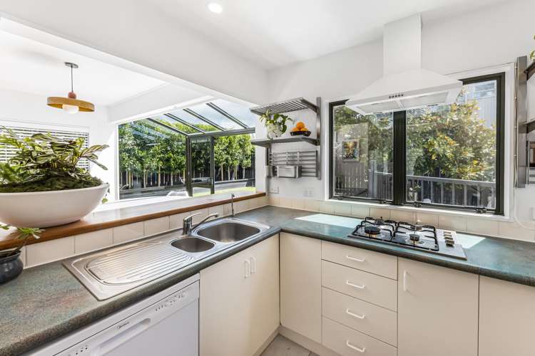 40a Alford Street Waterview_11