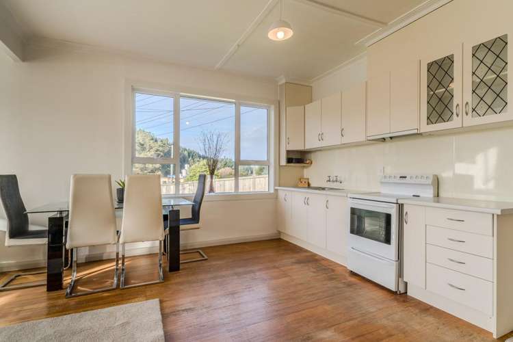 1 Glenross Street Glenross_7