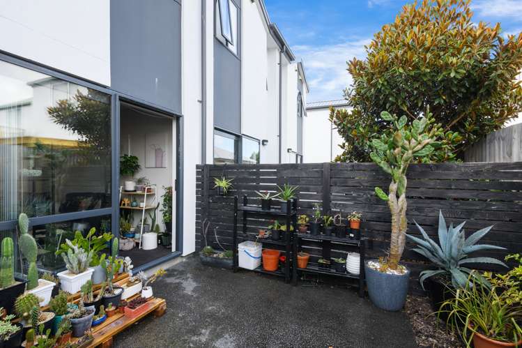 54/10 Buffon Street Waltham_10