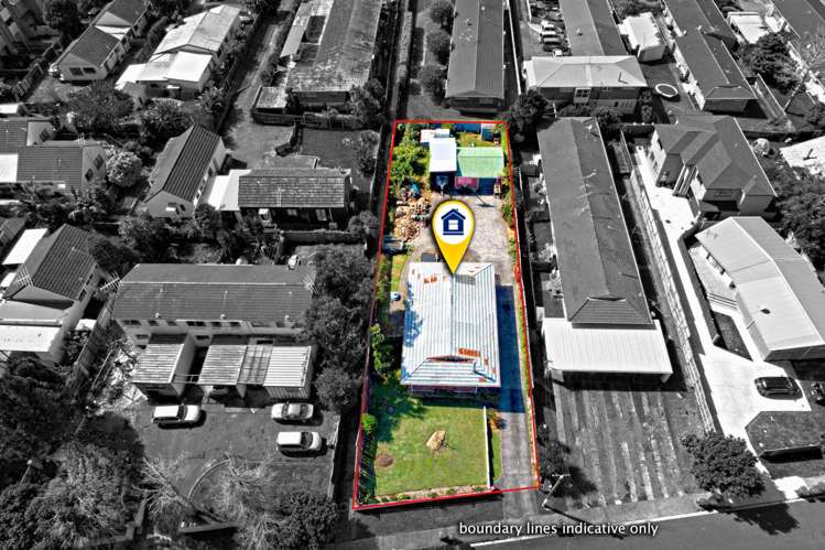 92 Beaumonts Way Manurewa_8