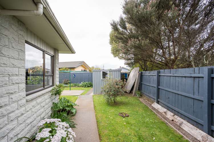 4 Kingstan Place Motueka_19