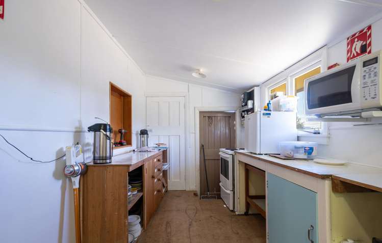 123 Aranui Road Mapua_19