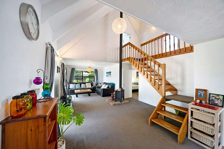 15 Fawcett Road Laingholm_6