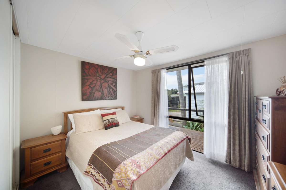 9 Justamere Place_4