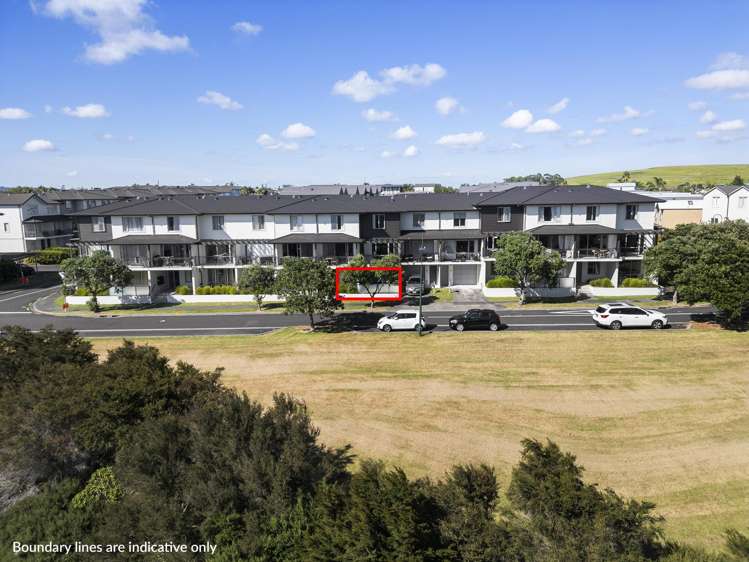 1/15 Waihi Way East Tamaki_28